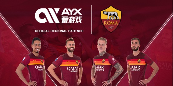 不仅球迷欢