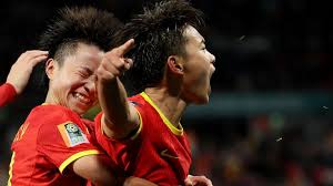 英明