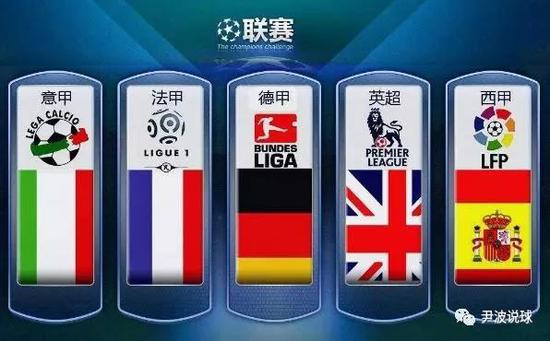合的缩影