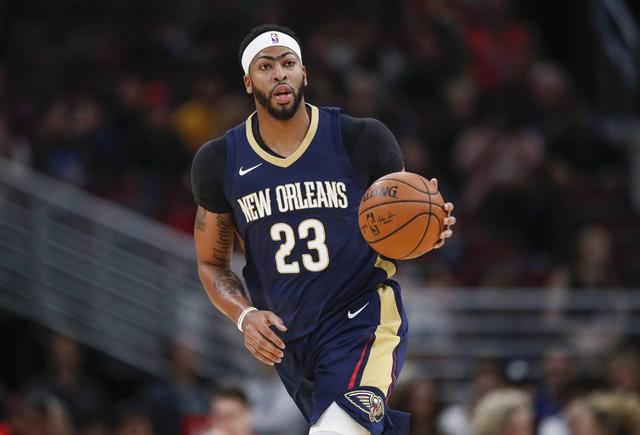 总能找到防 总能找到防