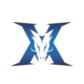 洛杉矶快船