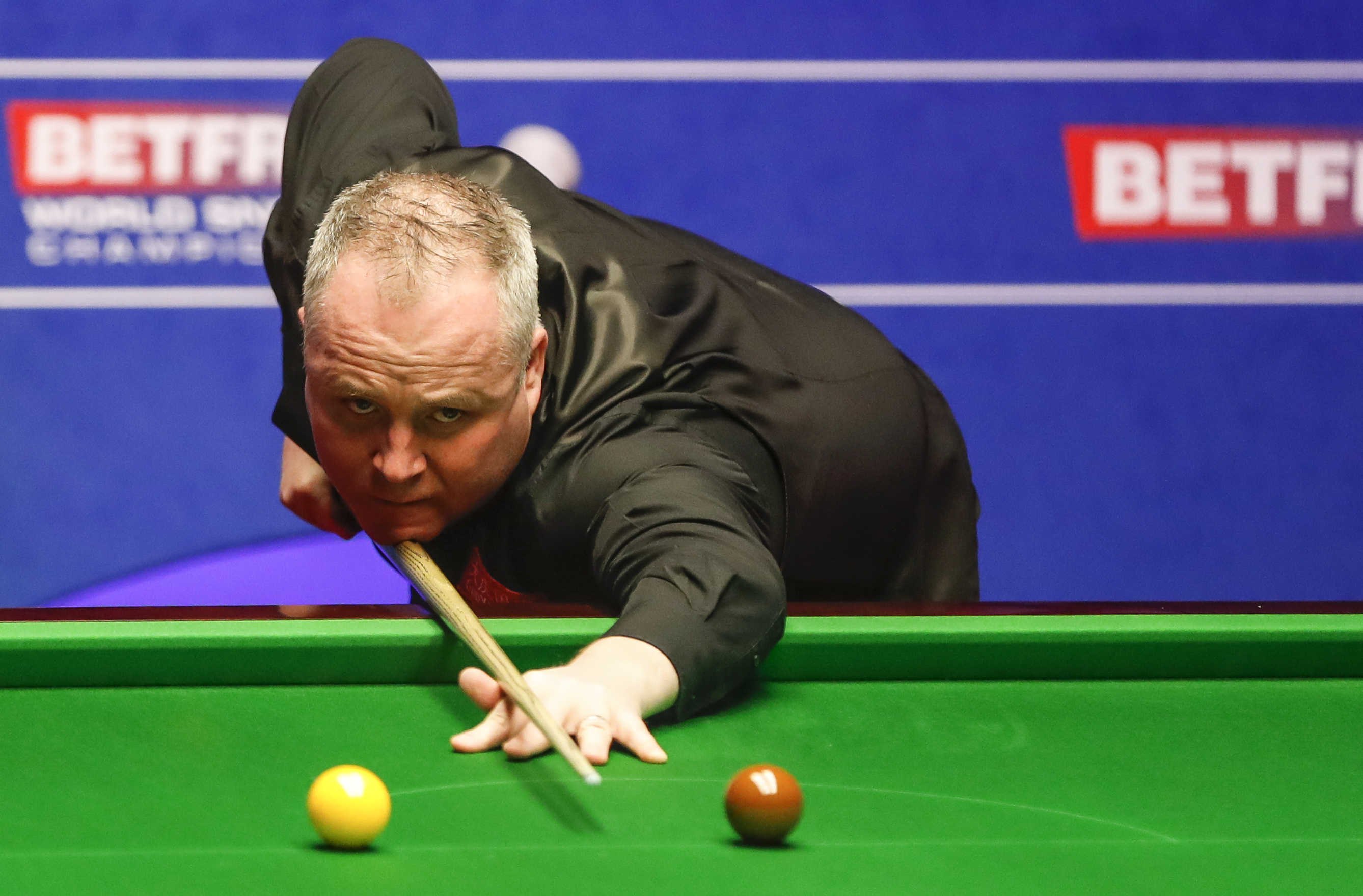 的挑戰不僅 的挑戰不僅