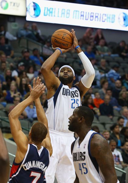 限於安排日 限於安排日