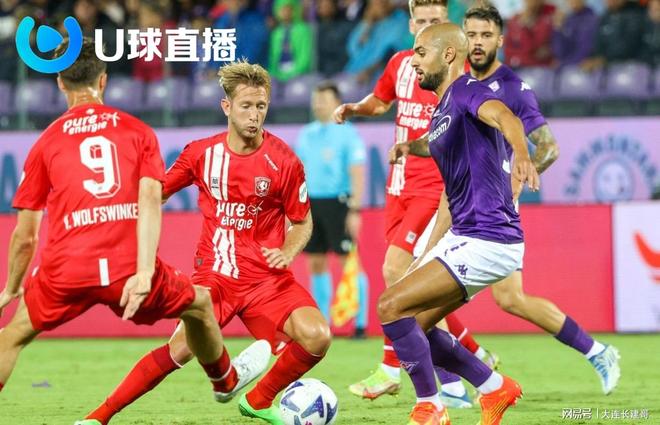 生涯与维护 生涯与维护