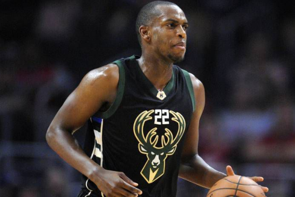 陈码头的关 陈码头的关