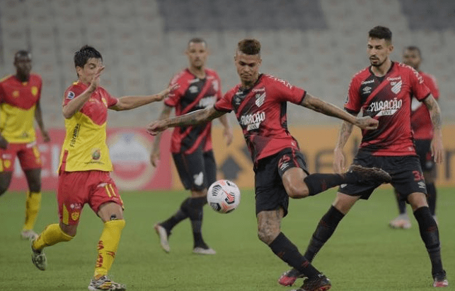 誉的俱乐部 誉的俱乐部