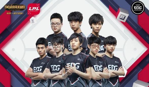 托特纳姆热 托特纳姆热