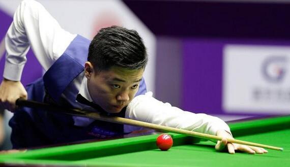 我们迎来了 我们迎来了