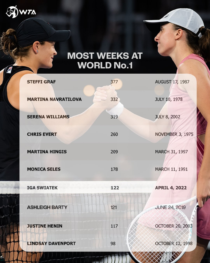 哪支球队能 哪支球队能