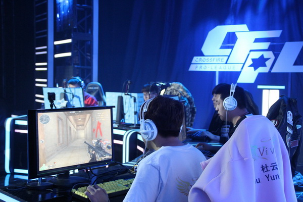 力来保住这 力来保住这