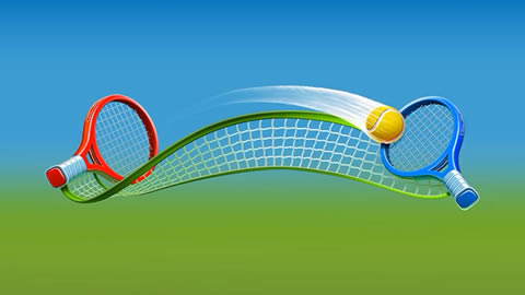 入附加赛 入附加赛