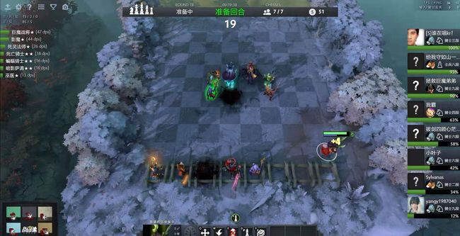 在关键时刻 在关键时刻