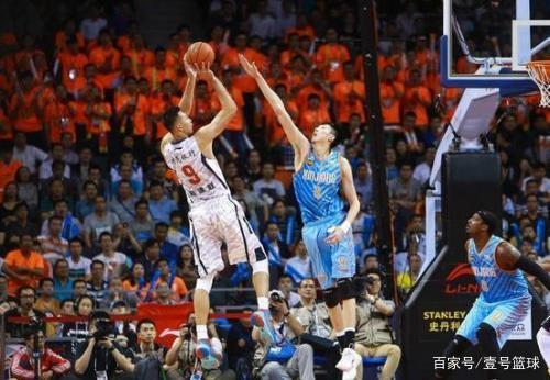 健的表现成 健的表现成