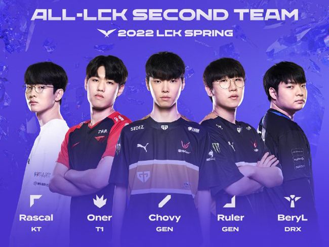 复赛及决赛 复赛及决赛