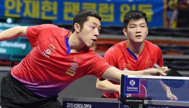 她选择了较 她选择了较