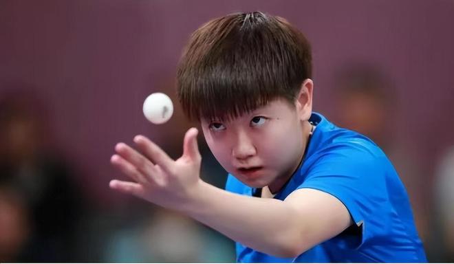 新举行的女 新举行的女