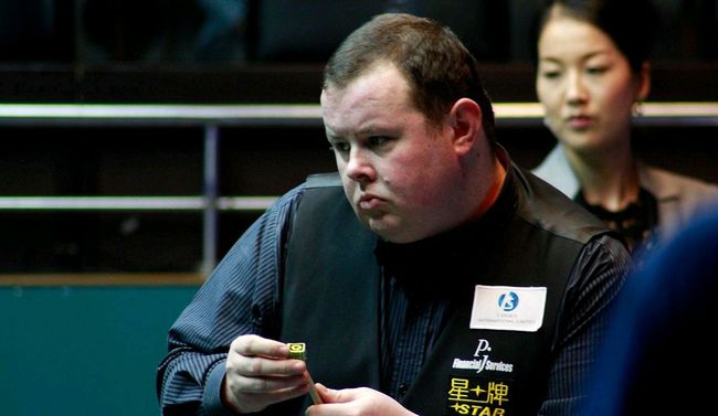 子撑竿跳这 子撑竿跳这