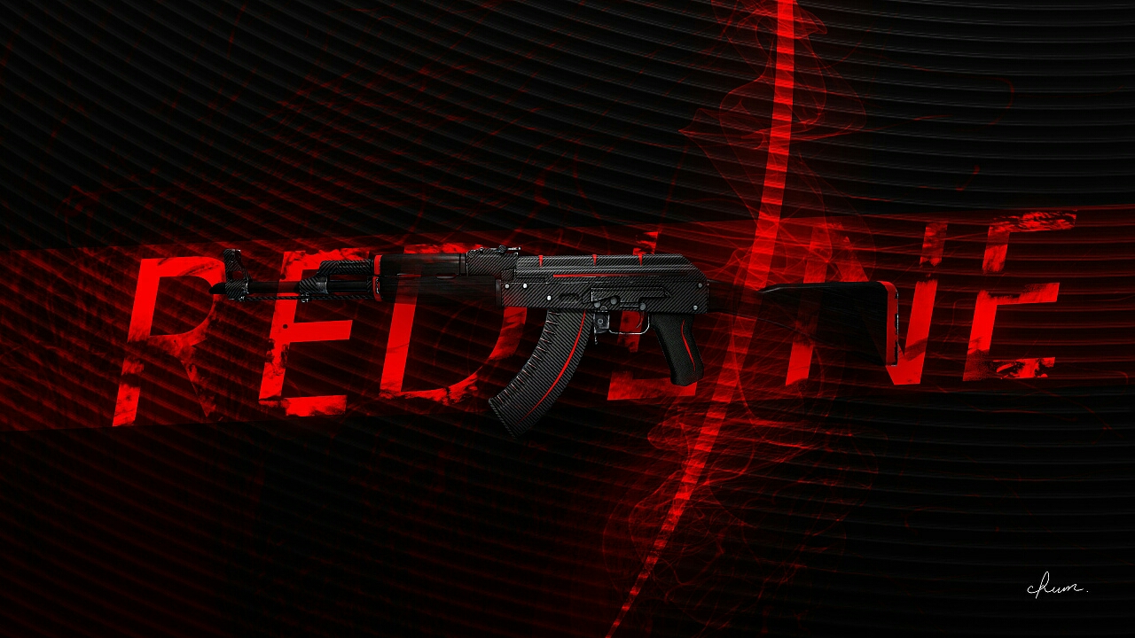 让一切的猜 让一切的猜