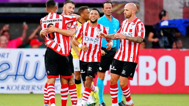 中国传统文 中国传统文