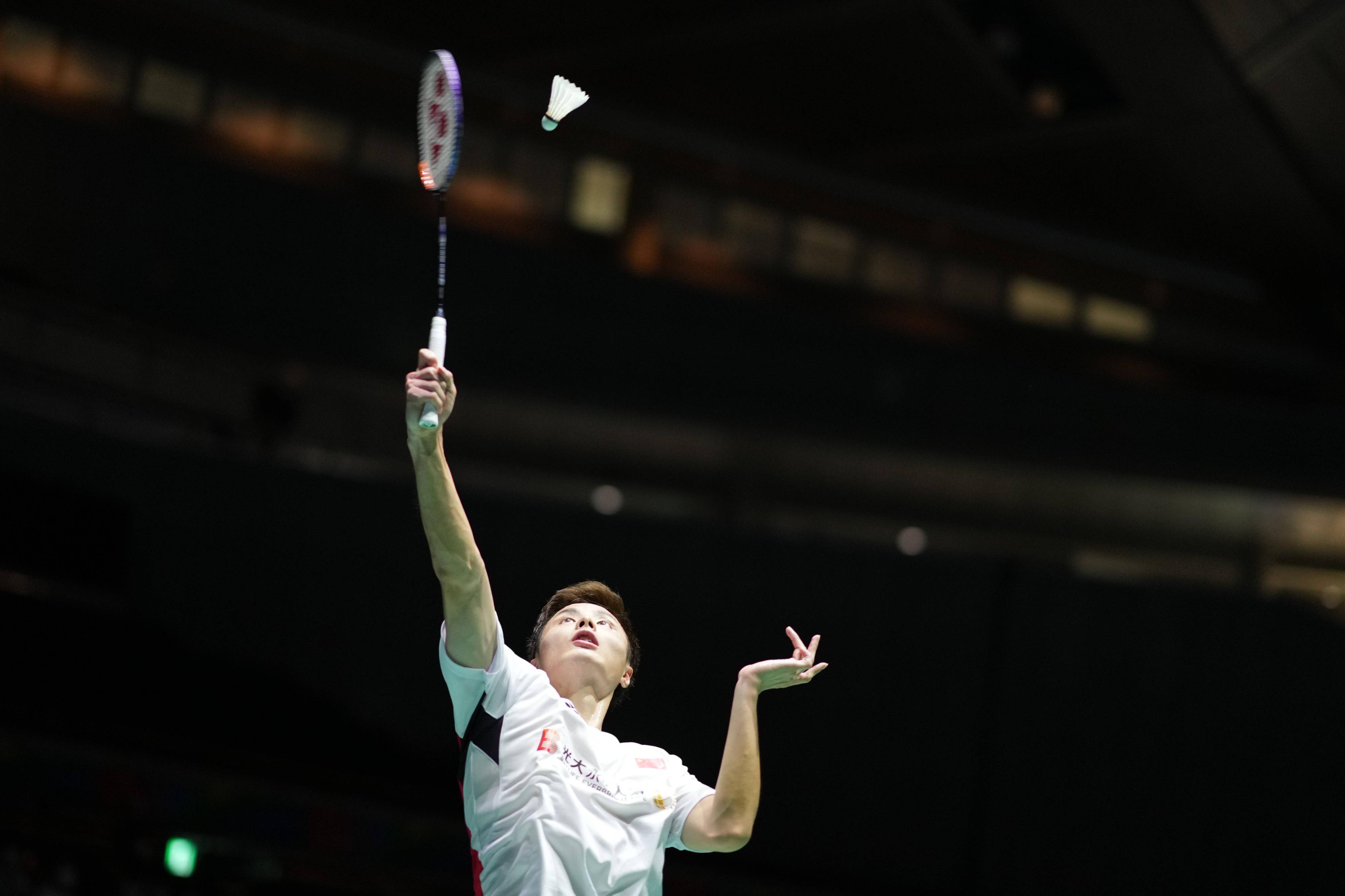 始终以实践 始终以实践