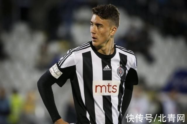 这次胜利 这次胜利