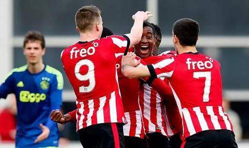 切尔西继续 切尔西继续