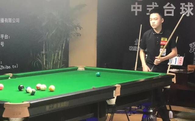 切尔西与谢 切尔西与谢