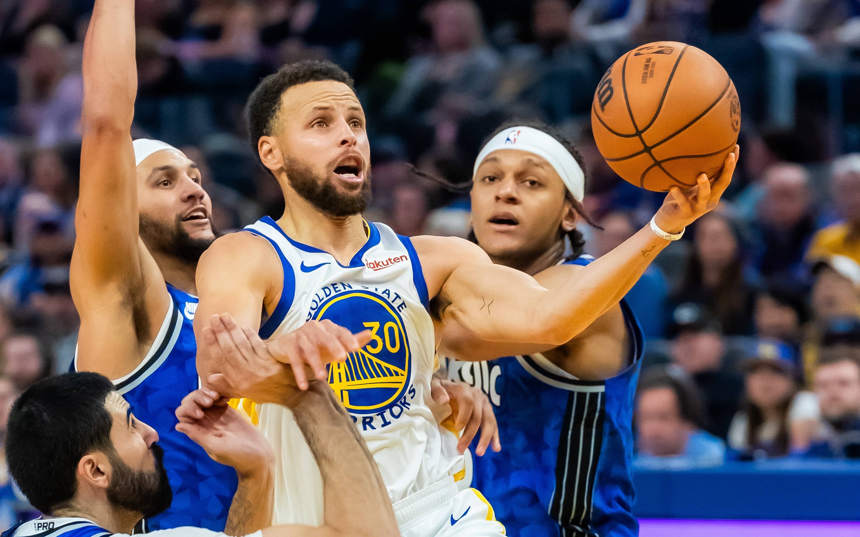 魅力所在 魅力所在