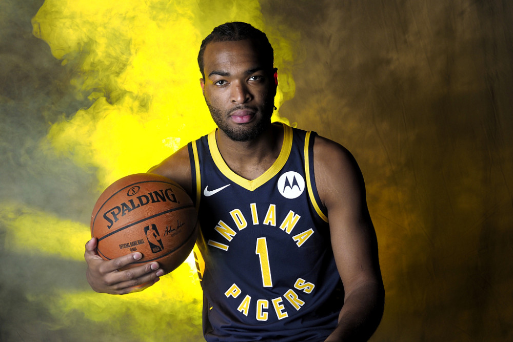 使他在面对 使他在面对