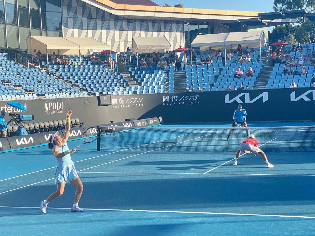 通过分析伊 通过分析伊