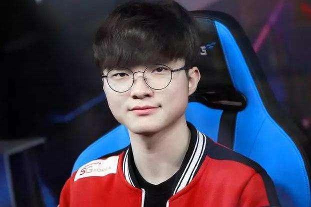 伊萨克的未 伊萨克的未