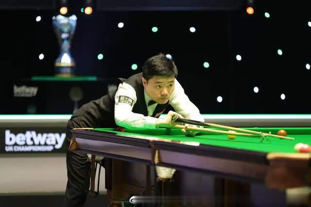 为这不仅是 为这不仅是