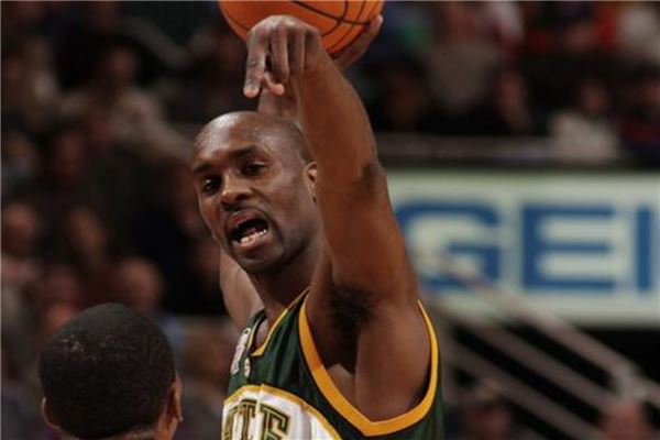 定的决心走 定的决心走