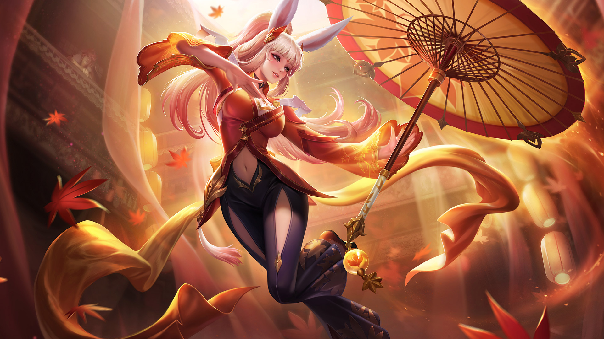 他更像是一 他更像是一