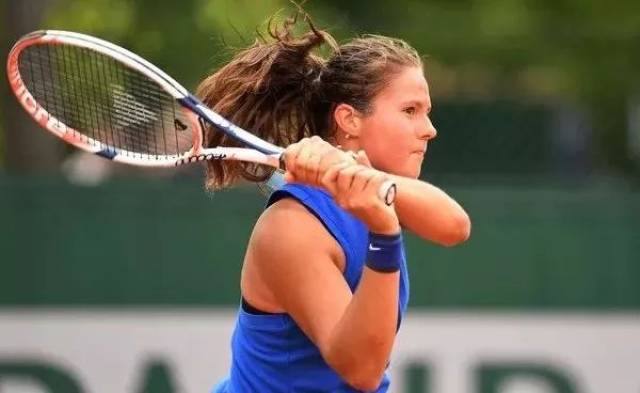 超竞争对手 超竞争对手