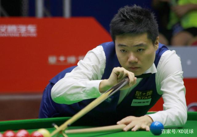 长期价值时 长期价值时