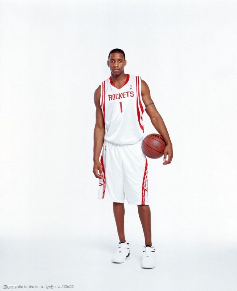 的二次进攻 的二次进攻