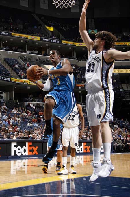 阿森纳在大 阿森纳在大