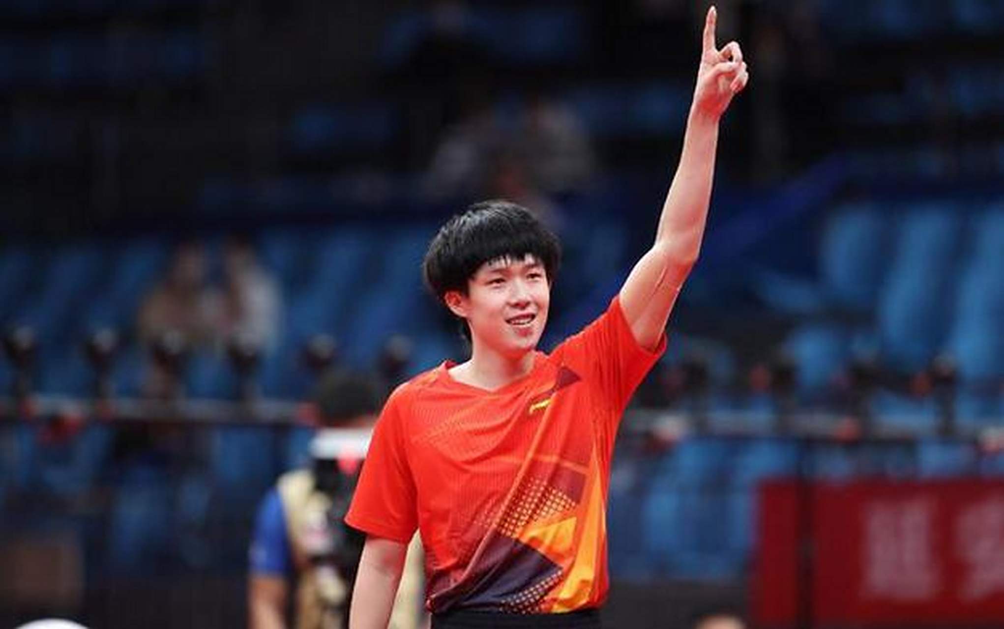 勒沃库森进 勒沃库森进