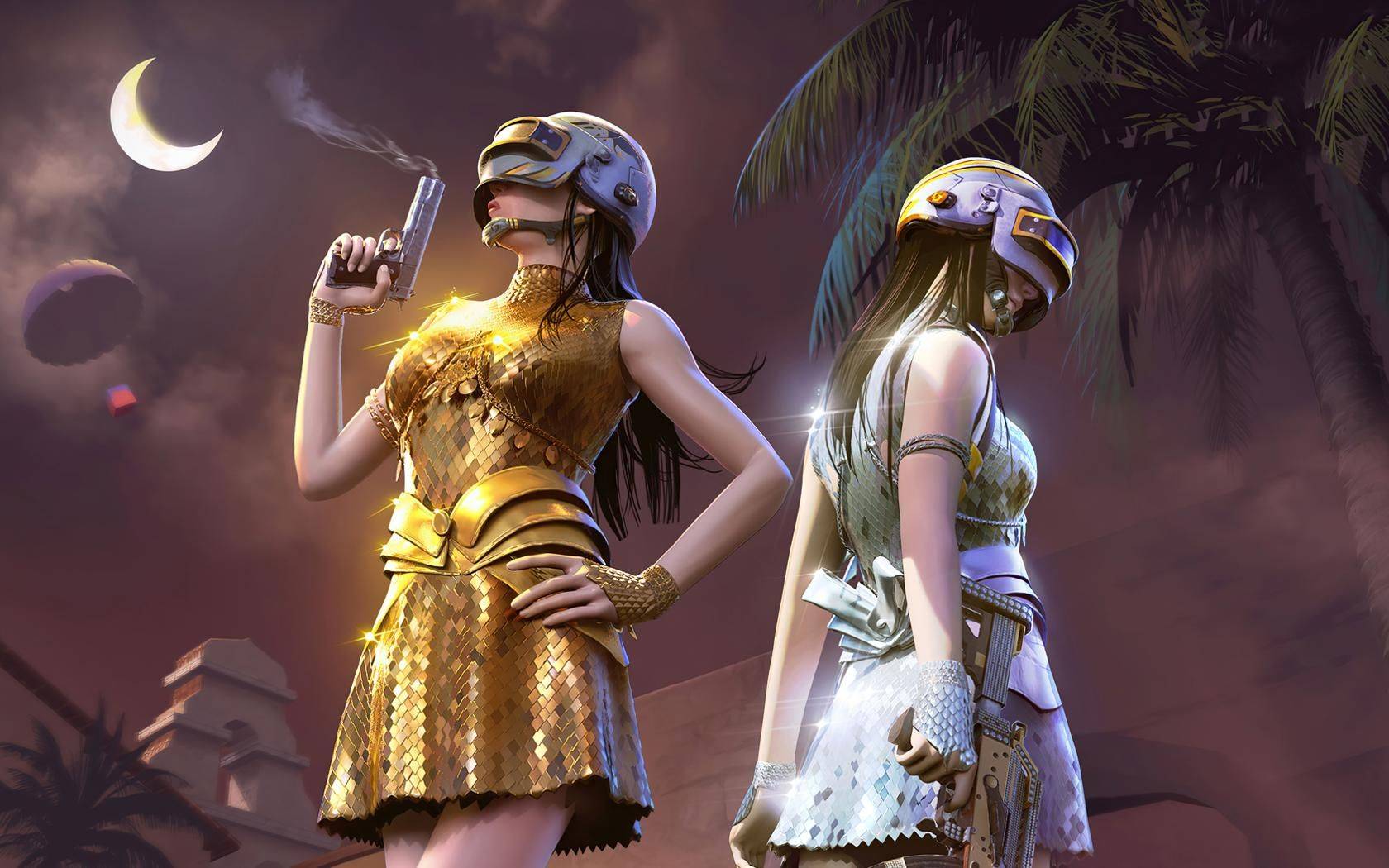 多反击机会 多反击机会