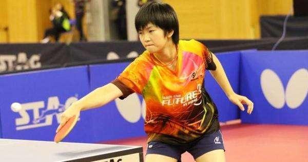 惊人的门前 惊人的门前