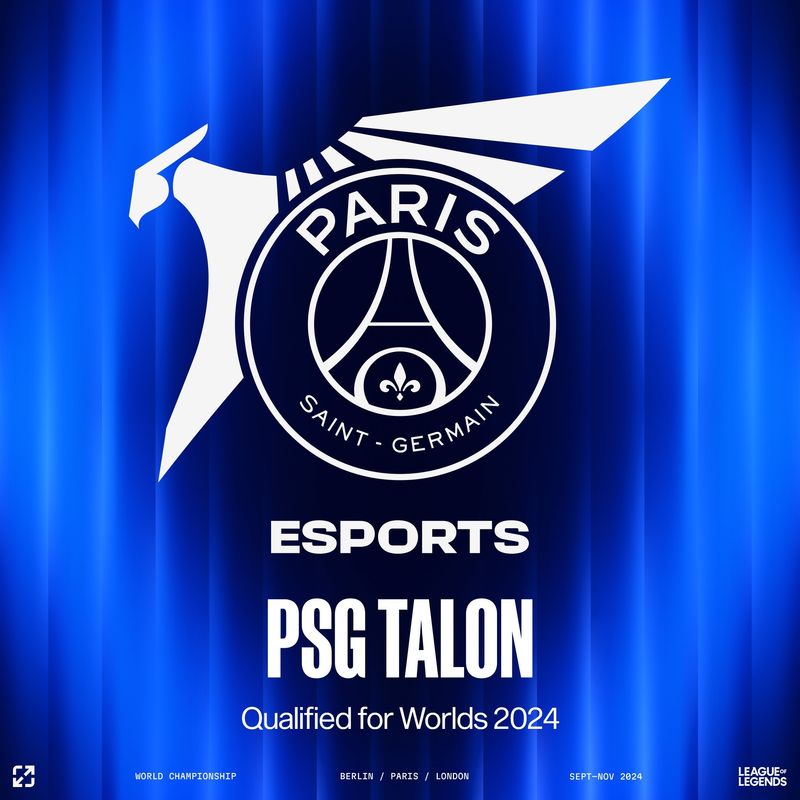 的比赛节奏 的比赛节奏