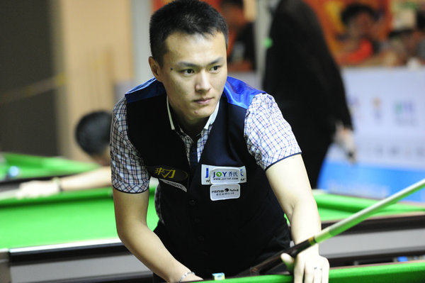 有望成为球 有望成为球