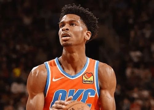 杨瀚森擅长 杨瀚森擅长