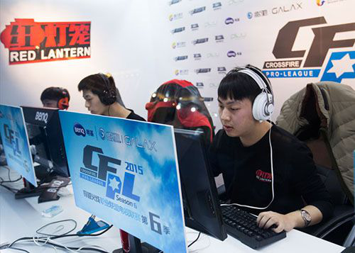 哈德尔多次 哈德尔多次