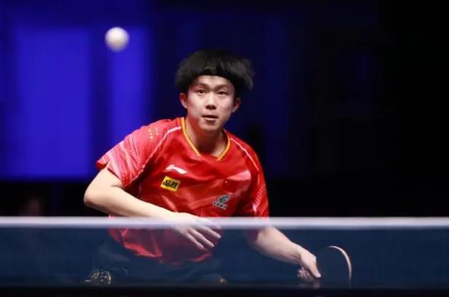 深入贯彻 深入贯彻