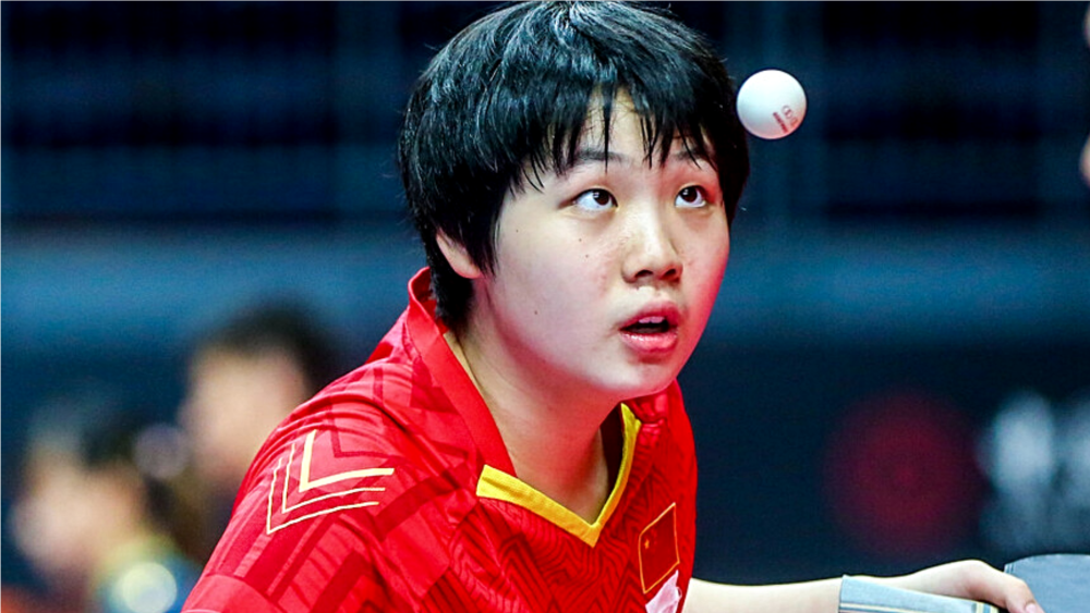 尽管球队已 尽管球队已