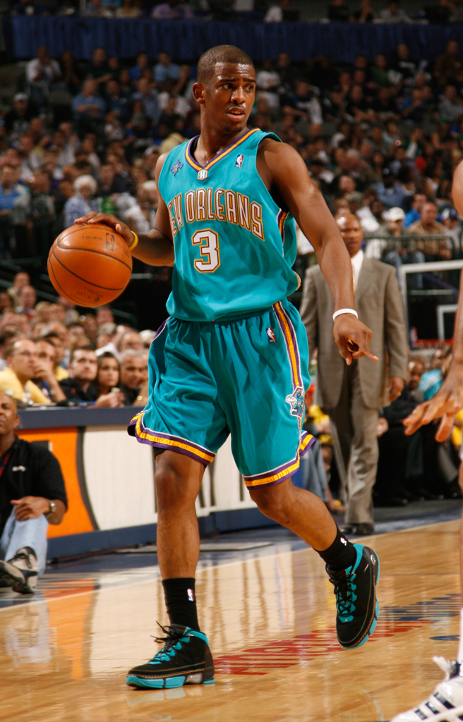 是亚洲球员 是亚洲球员