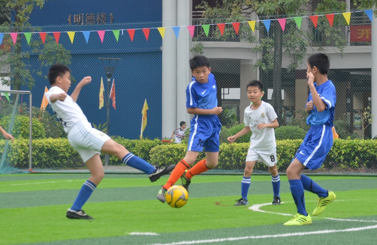 不仅让旅途 不仅让旅途