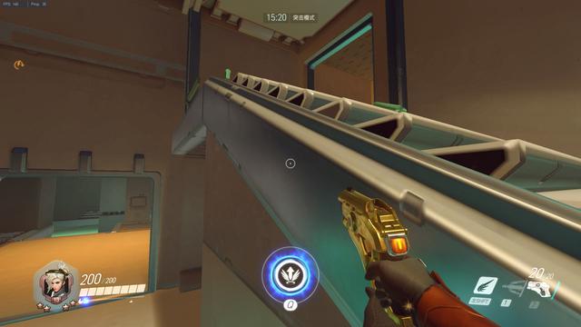 的每一个成 的每一个成